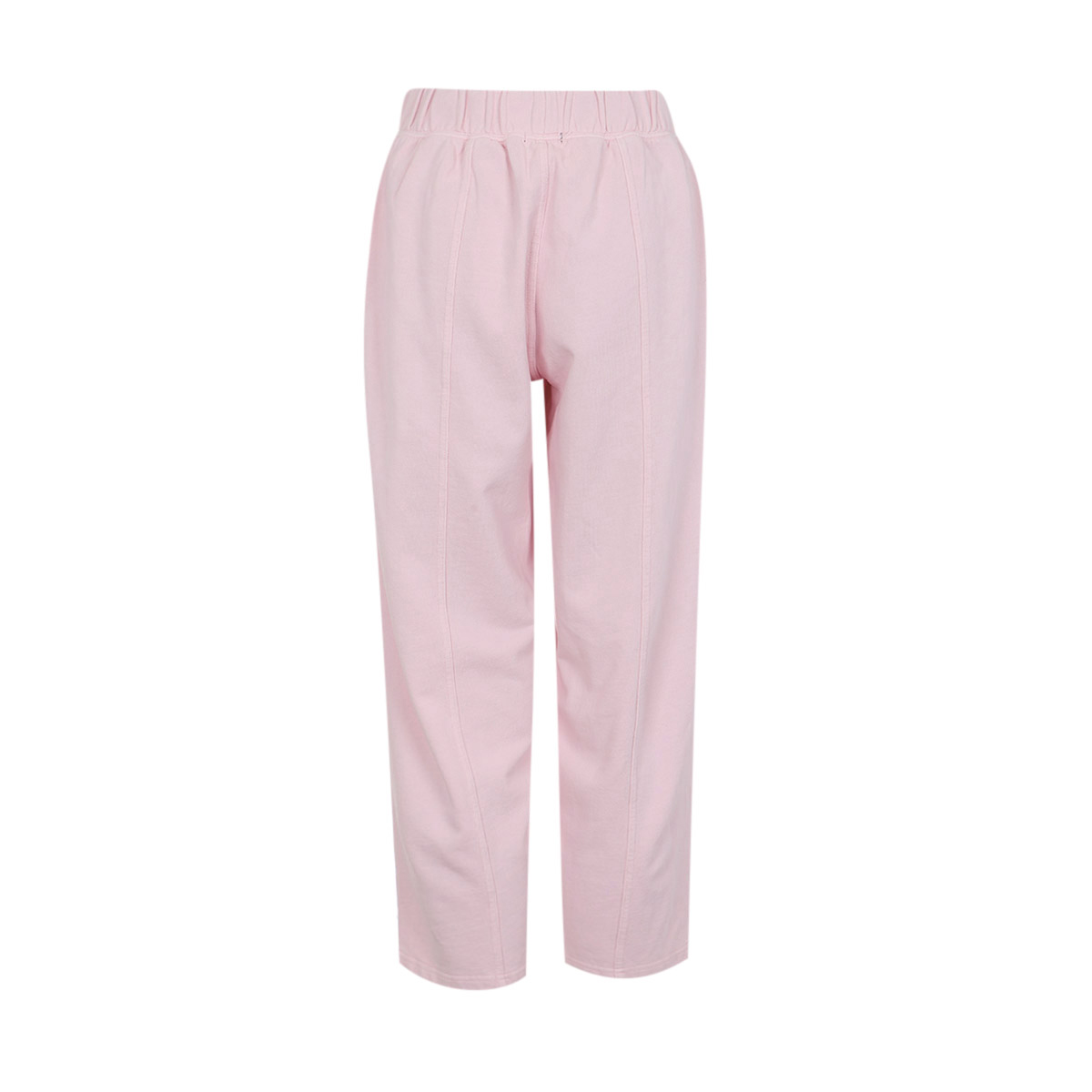 Pants French Terry Para Mujer Jeanious image number null