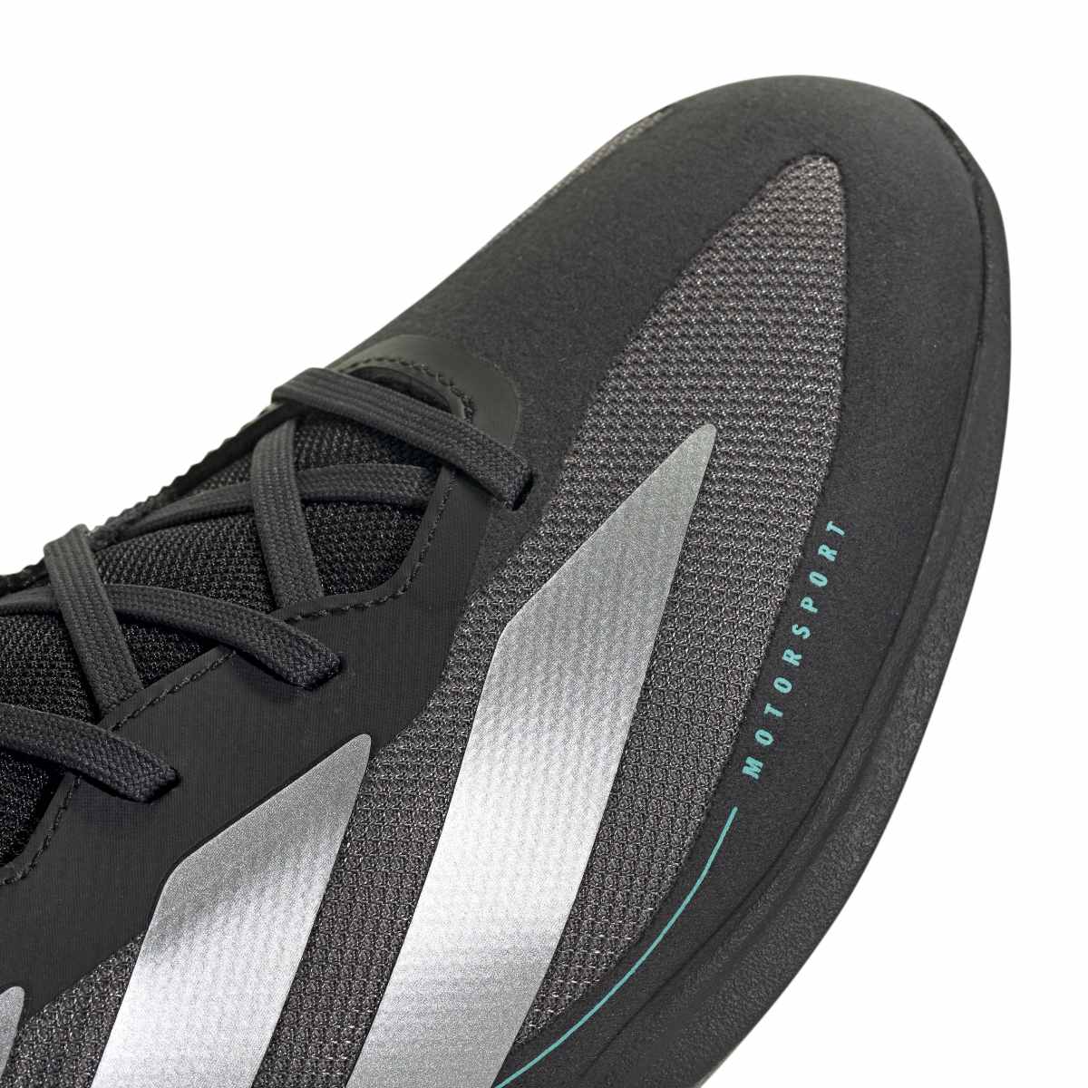 Tenis Motorsport Adidas Amg Feroza Base Unisex image number null