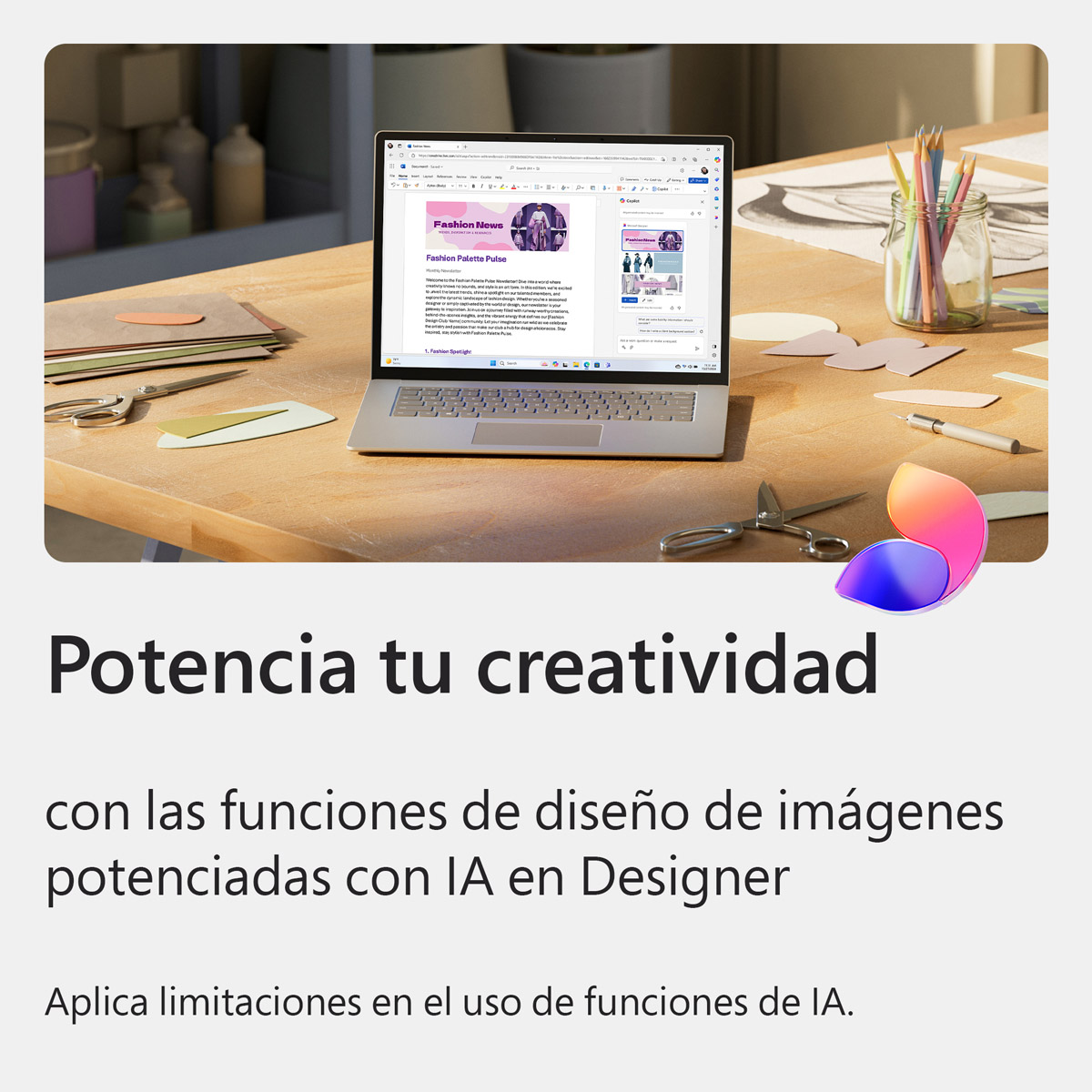 Microsoft 365 Personal 25 image number null