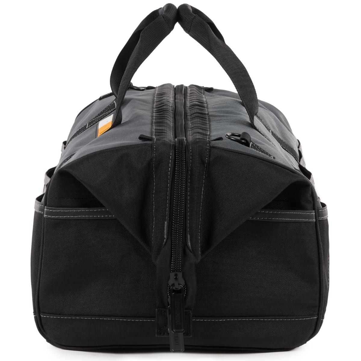 Bolsa Para Constructor De 24 Pulgadas image number null