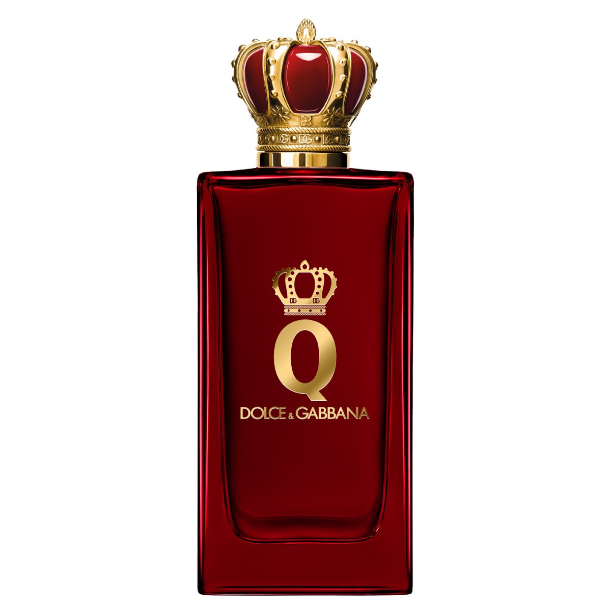 Perfume Dolce & Gabbana 100 Ml Para Mujer image number null