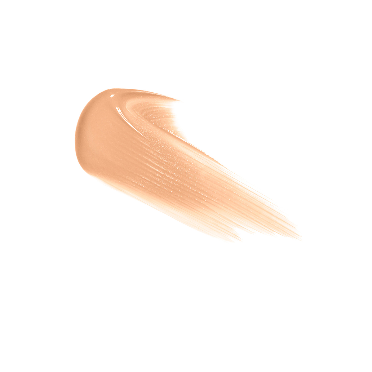 Skin Illusion Tinted Moisturizer 01 Spf25 image number null