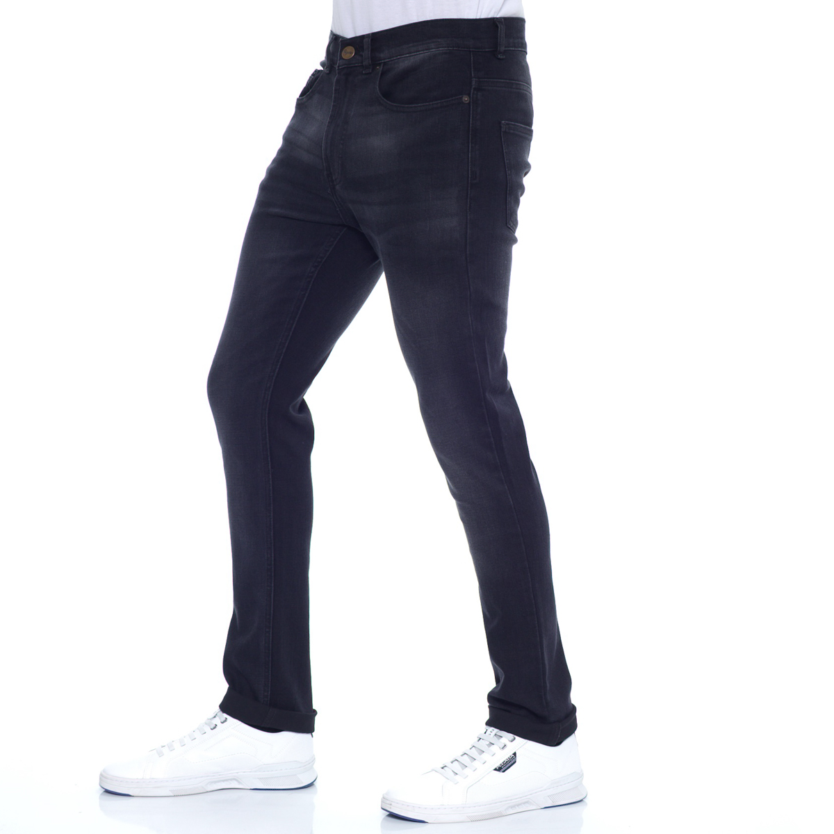 Jeans para hombre Yongster image number null