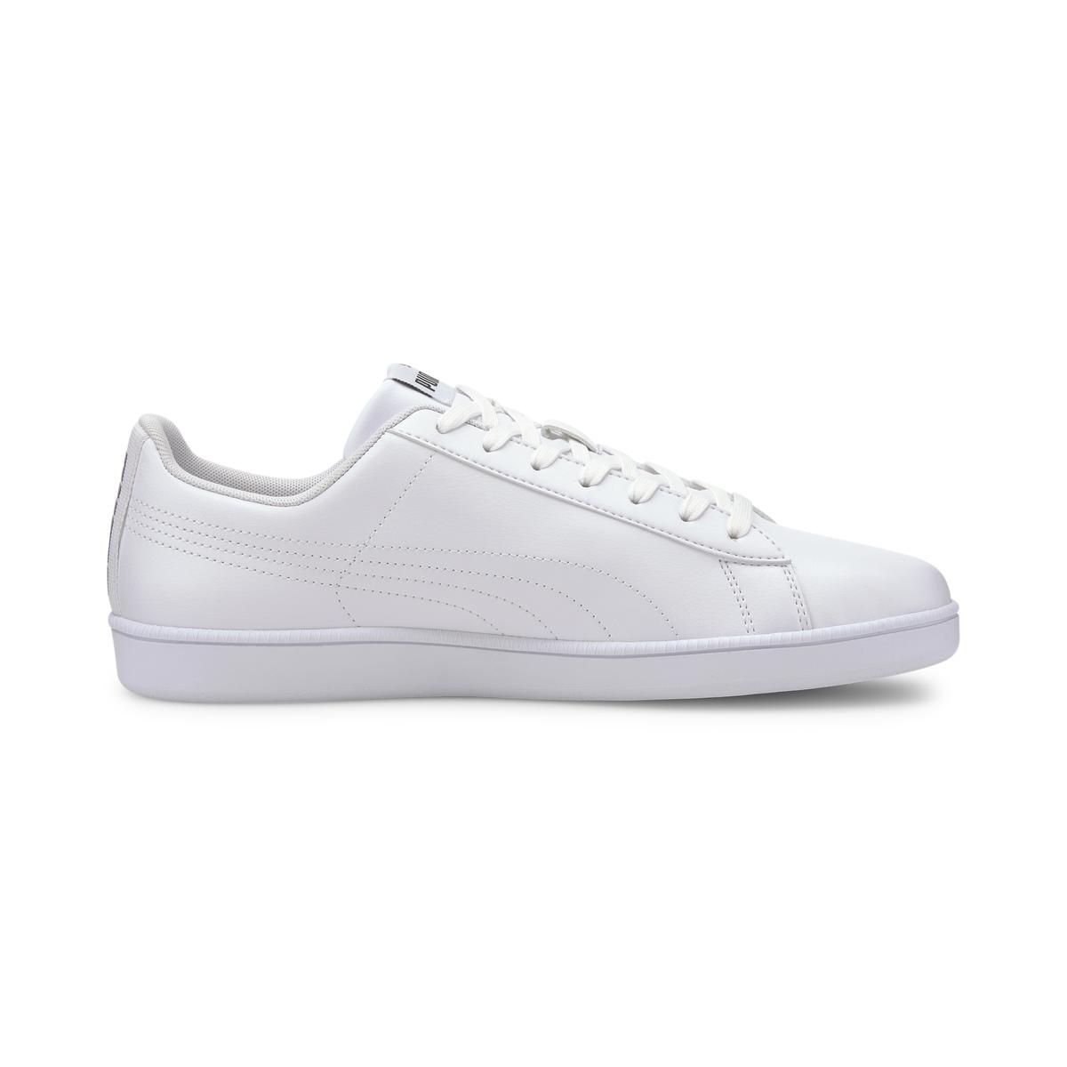 Tenis Casual Up Blanco Puma para Hombre image number null