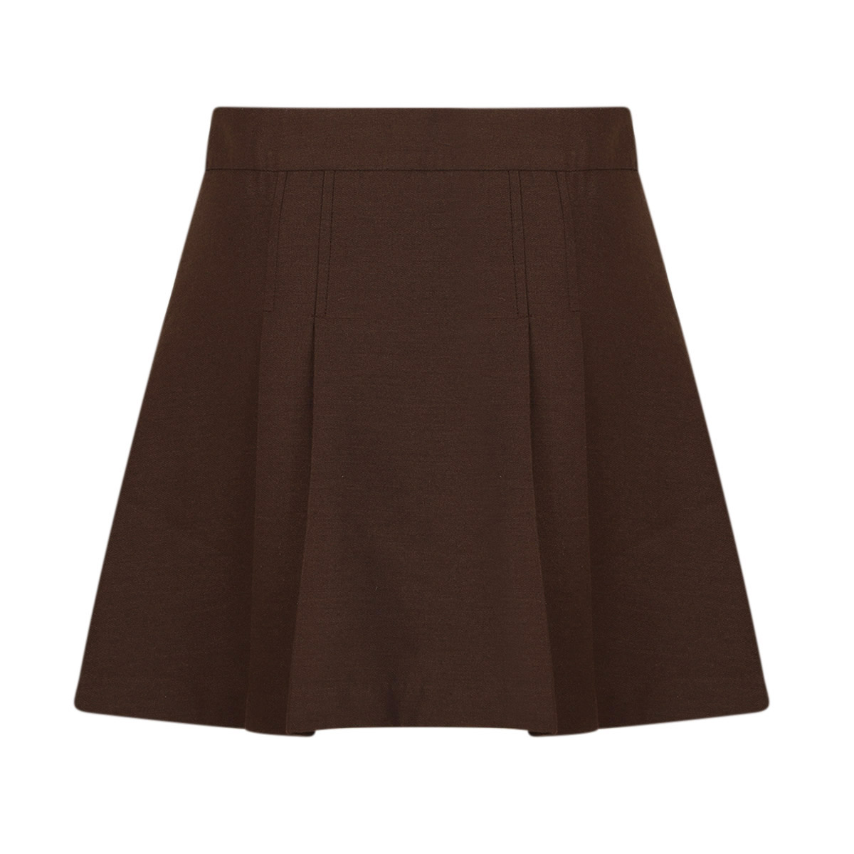 Skort Jeanious Para Mujer Juniors image number null