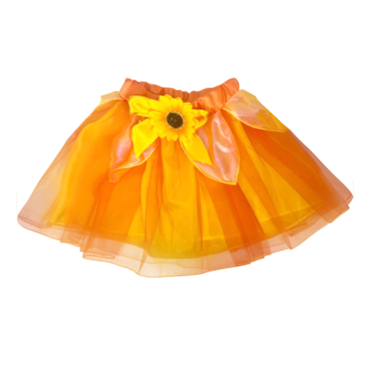 Disfraz Hada Tutu Y Alas Source para Ni&ntilde;a image number null