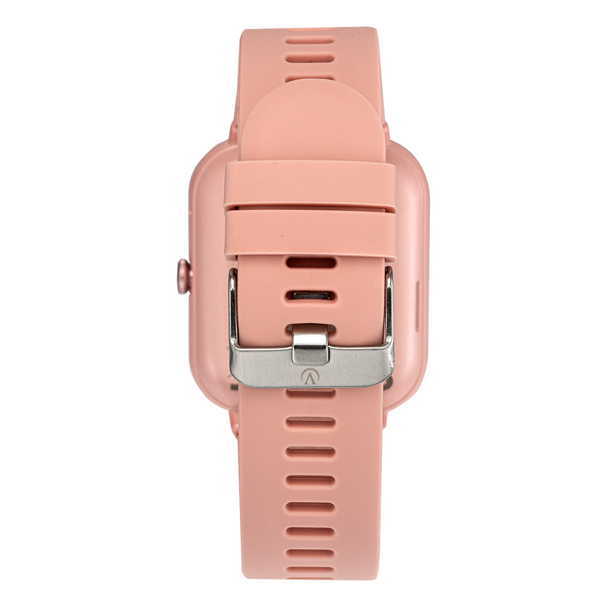 Smartwatch Vizanti Para Mujer VSW54R image number null