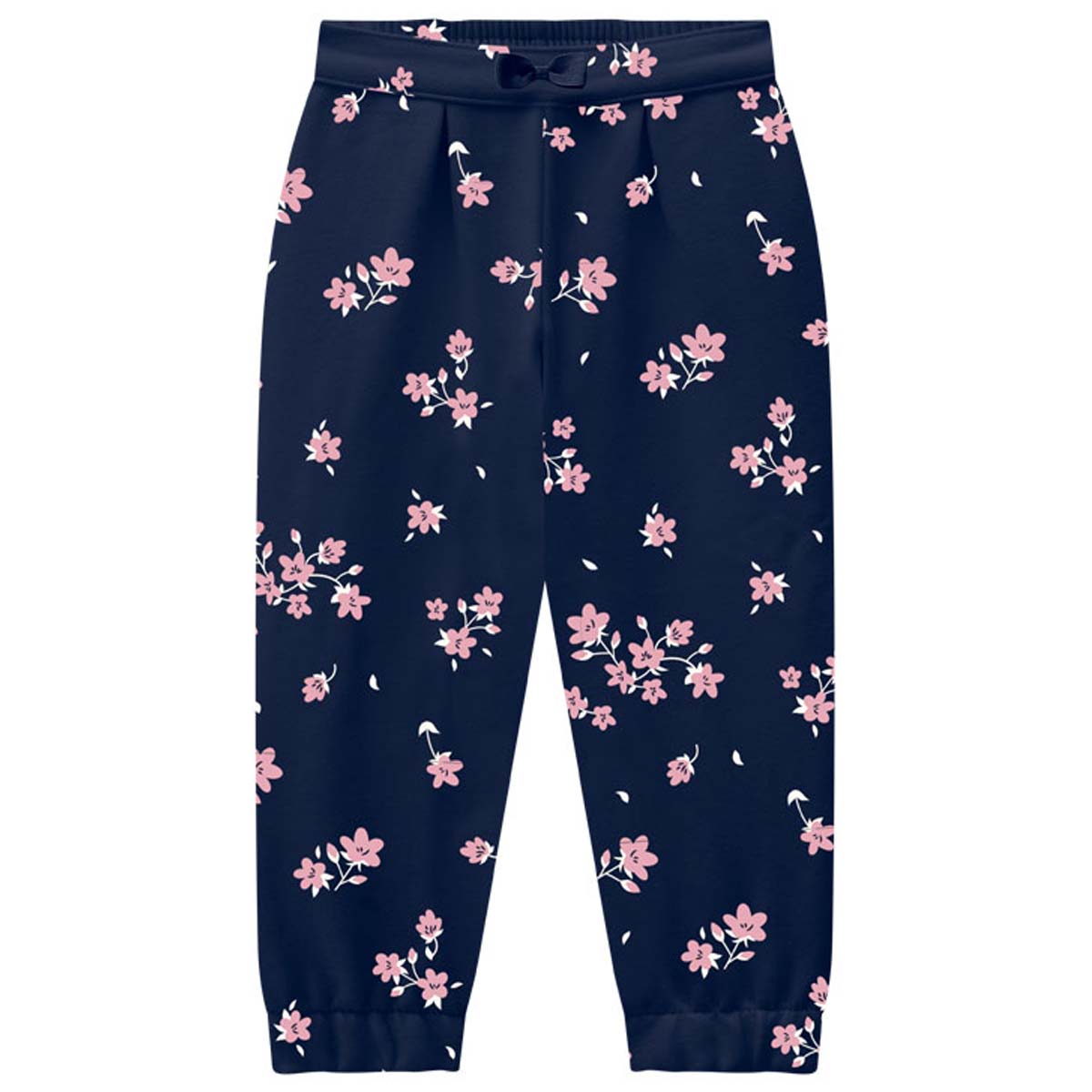 Conjunto de Sudadera y Pants Milon para Ni&ntilde;a image number null