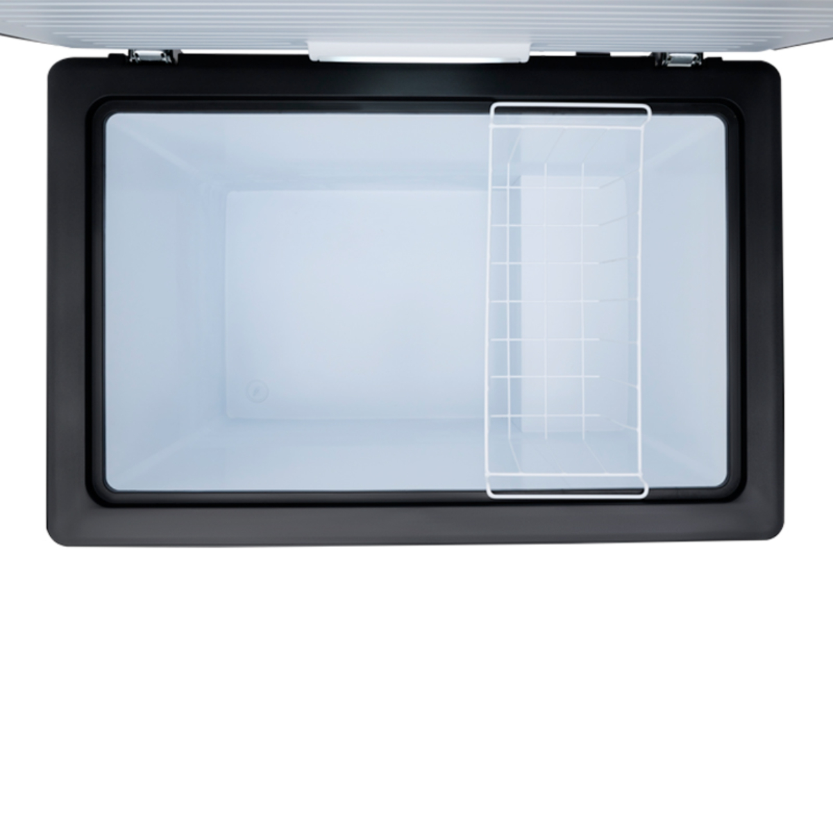 Congelador Midea 7 ft MDRC280FZM30 image number null