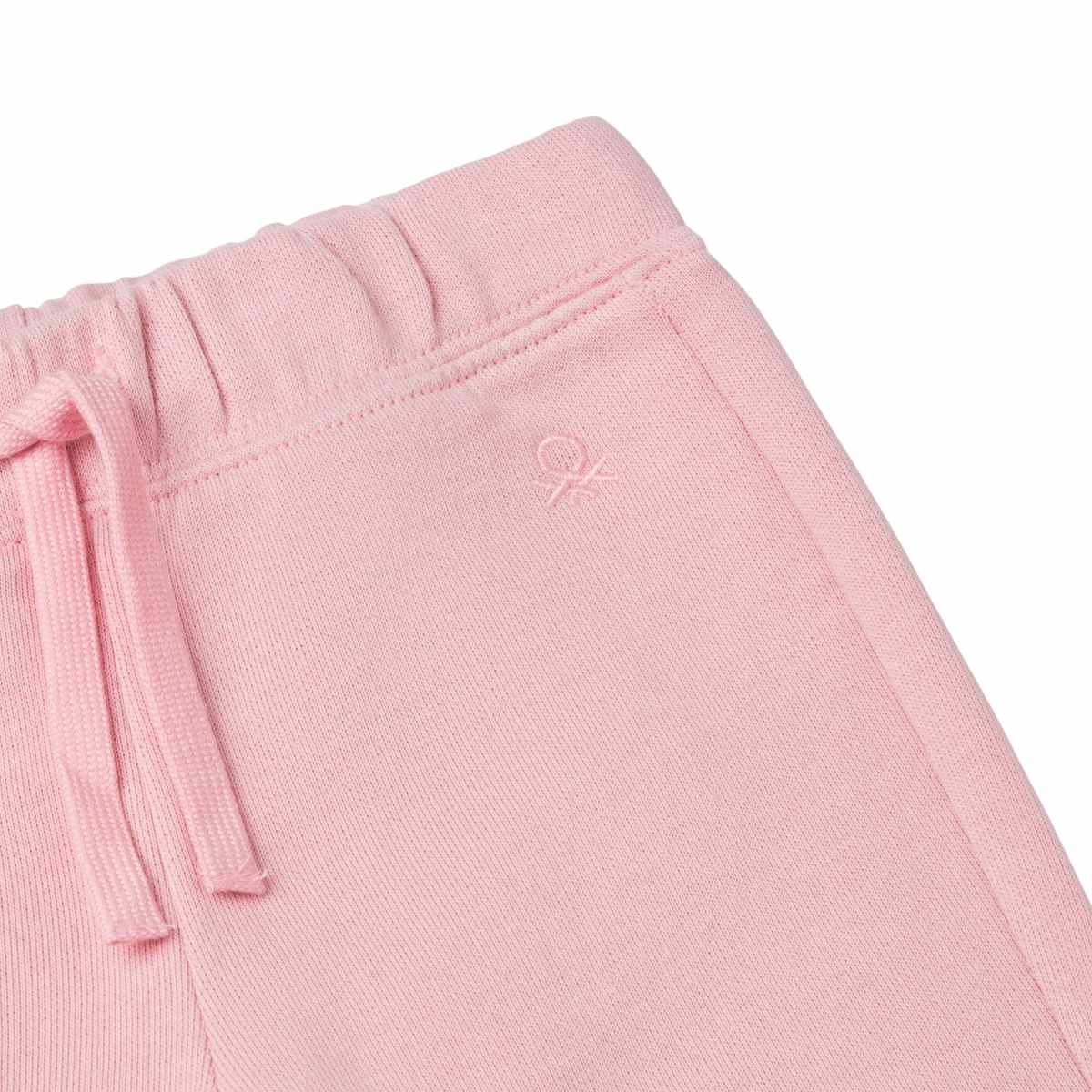 Pants con Jareta Benetton para Ni&ntilde;a image number null