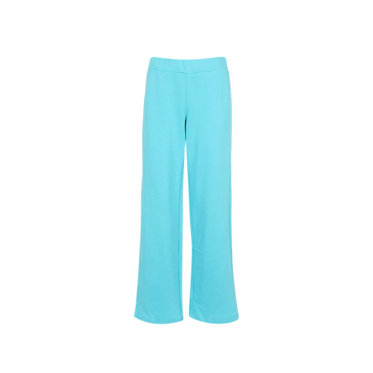 Pants Juicy Couture Para Mujer Junior image number null