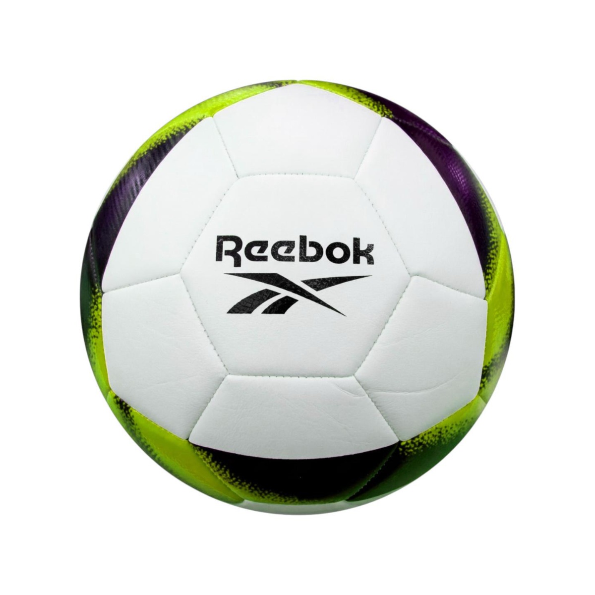 Bal&oacute;n F&uacute;tbol Reebok Ba0239 Blanco Combinado 5 image number null