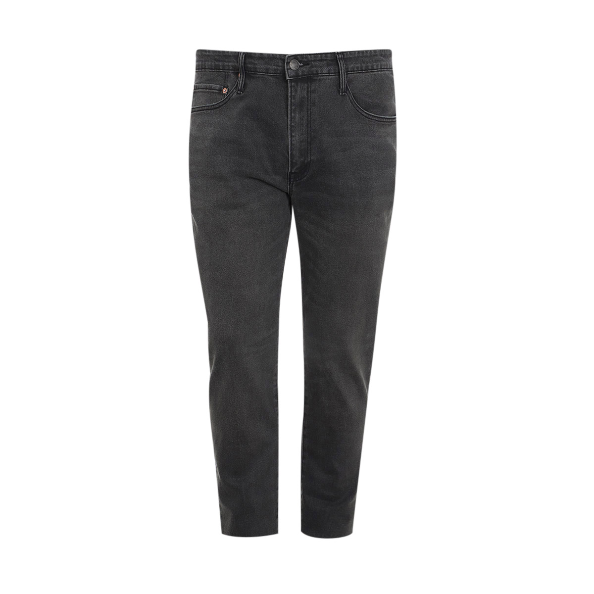 Jeans Slim Fit Jeanious para Hombre Plus image number null