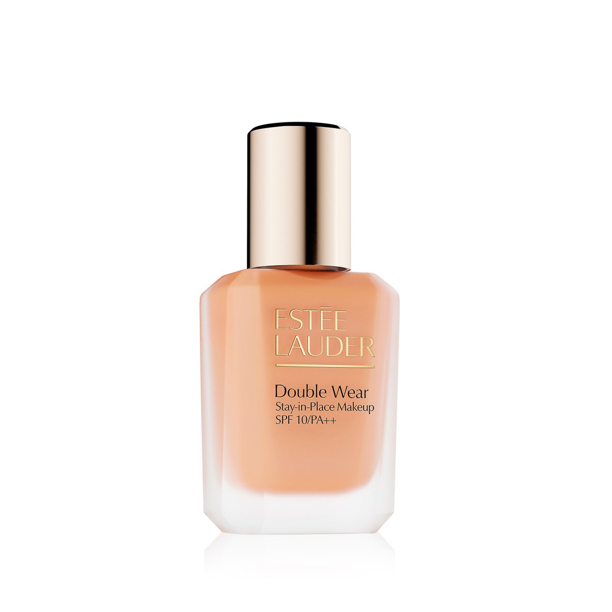 Base De Maquillaje Doubl&eacute; Wear Stay-In-Place Makeup 3W1 Tawny Estee Lauder image number null