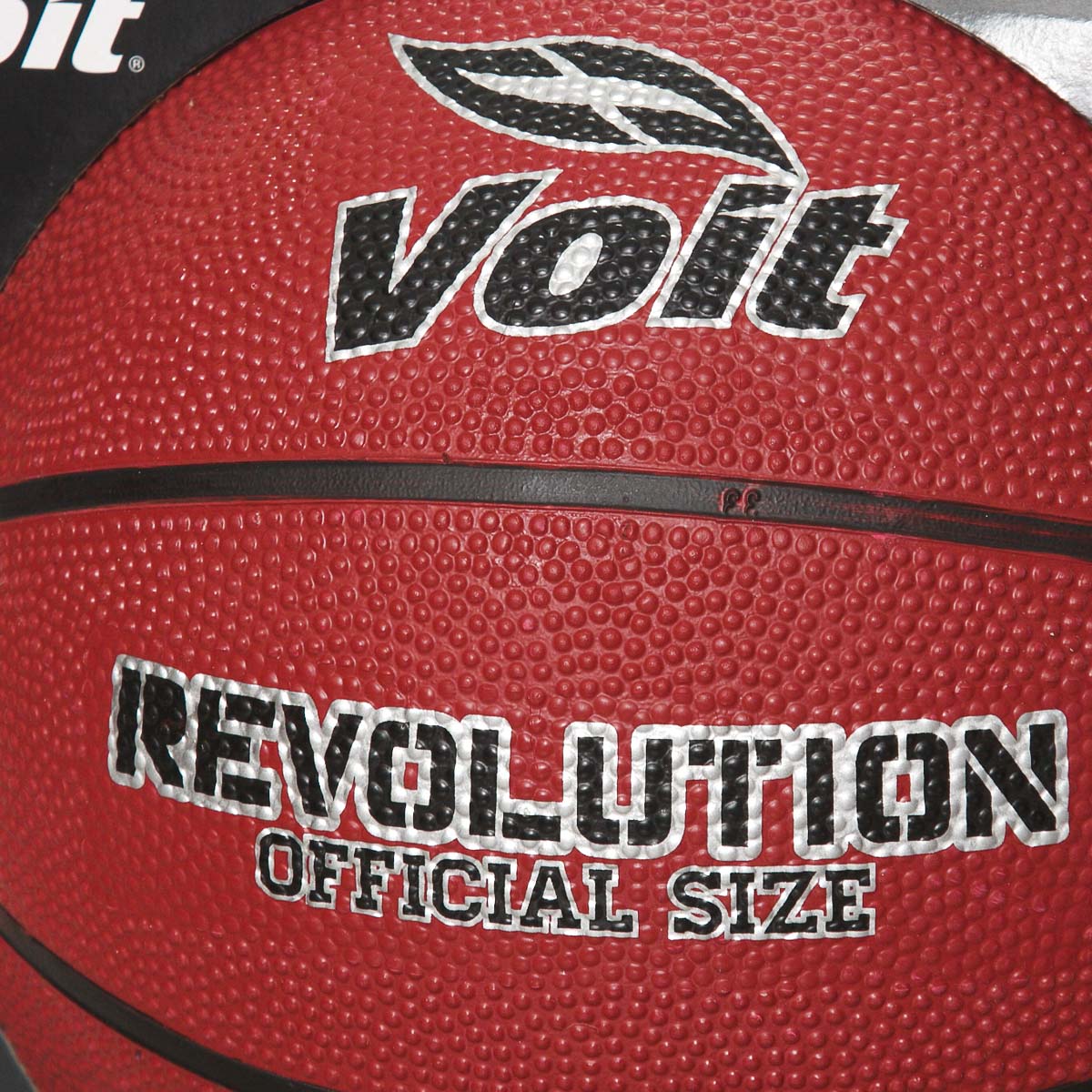 Bal&oacute;n Basketball 7 Caf&eacute; Voit image number null