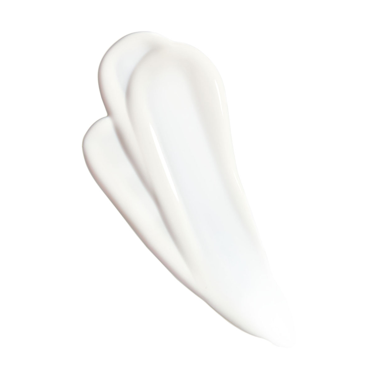 UV Plus Advanced Transl&uacute;cido CLARINS image number null