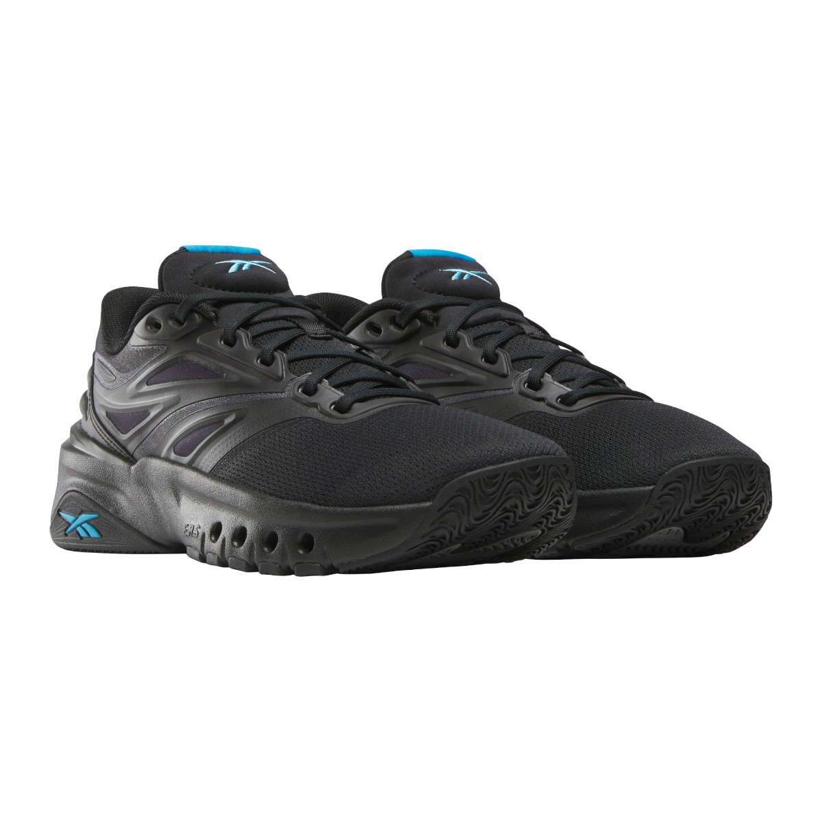 &nbsp;Tenis Training Reebok Ers Trainer 100228484 Para Mujer image number null