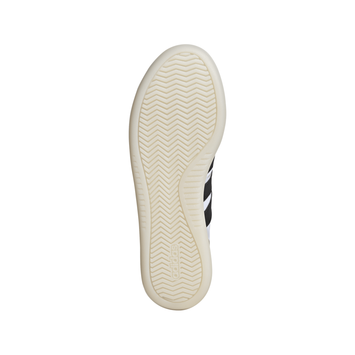 Tenis Casual Adidas Barreda Decode Para Hombre image number null