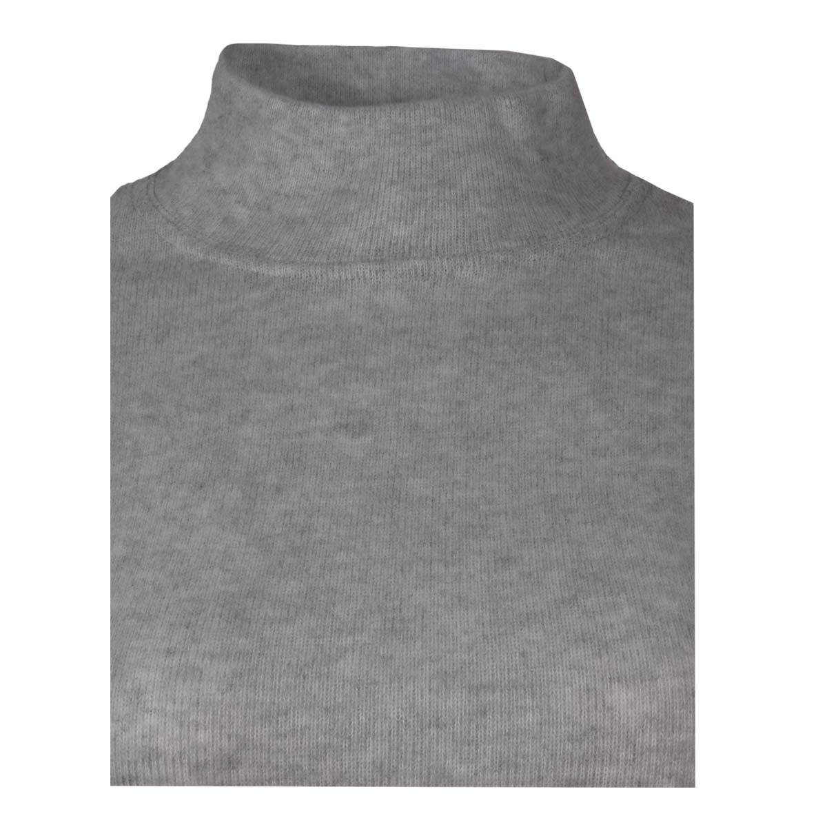 Vestido Manga Larga Para Mujer Junior image number null