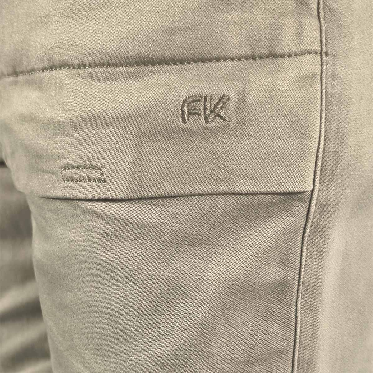 Jogger Fukka para hombre image number null