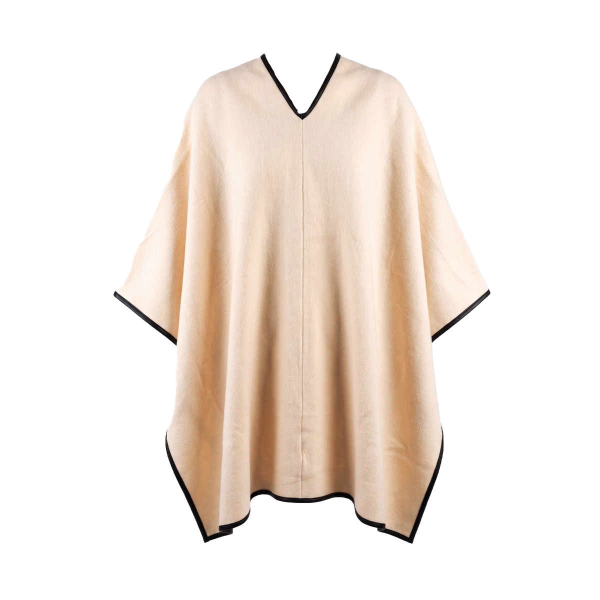 Capa Con Vivos Philosophy Jr Plus Para Mujer Curvy image number null