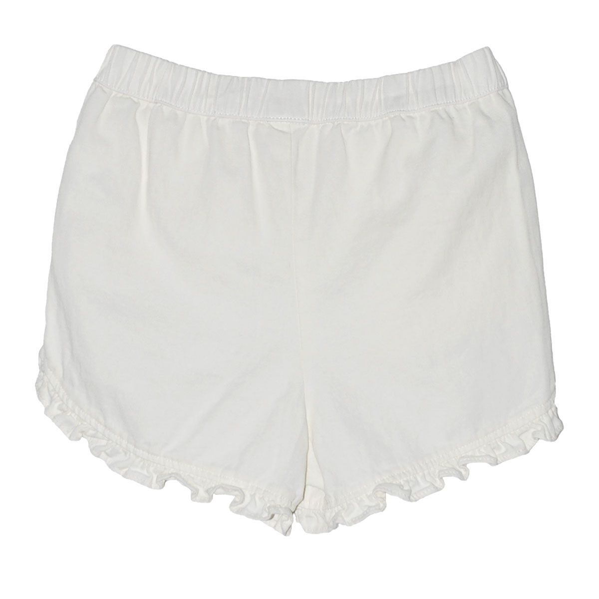 Short para Beb&eacute; BETHAELIZABETHA image number null