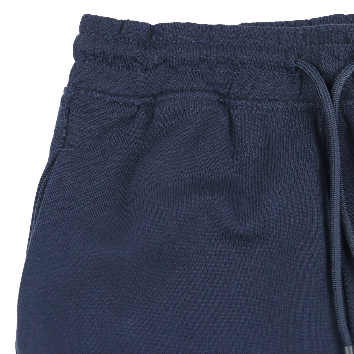 Jogger Liso con Jareta OVS para Ni&ntilde;o image number null