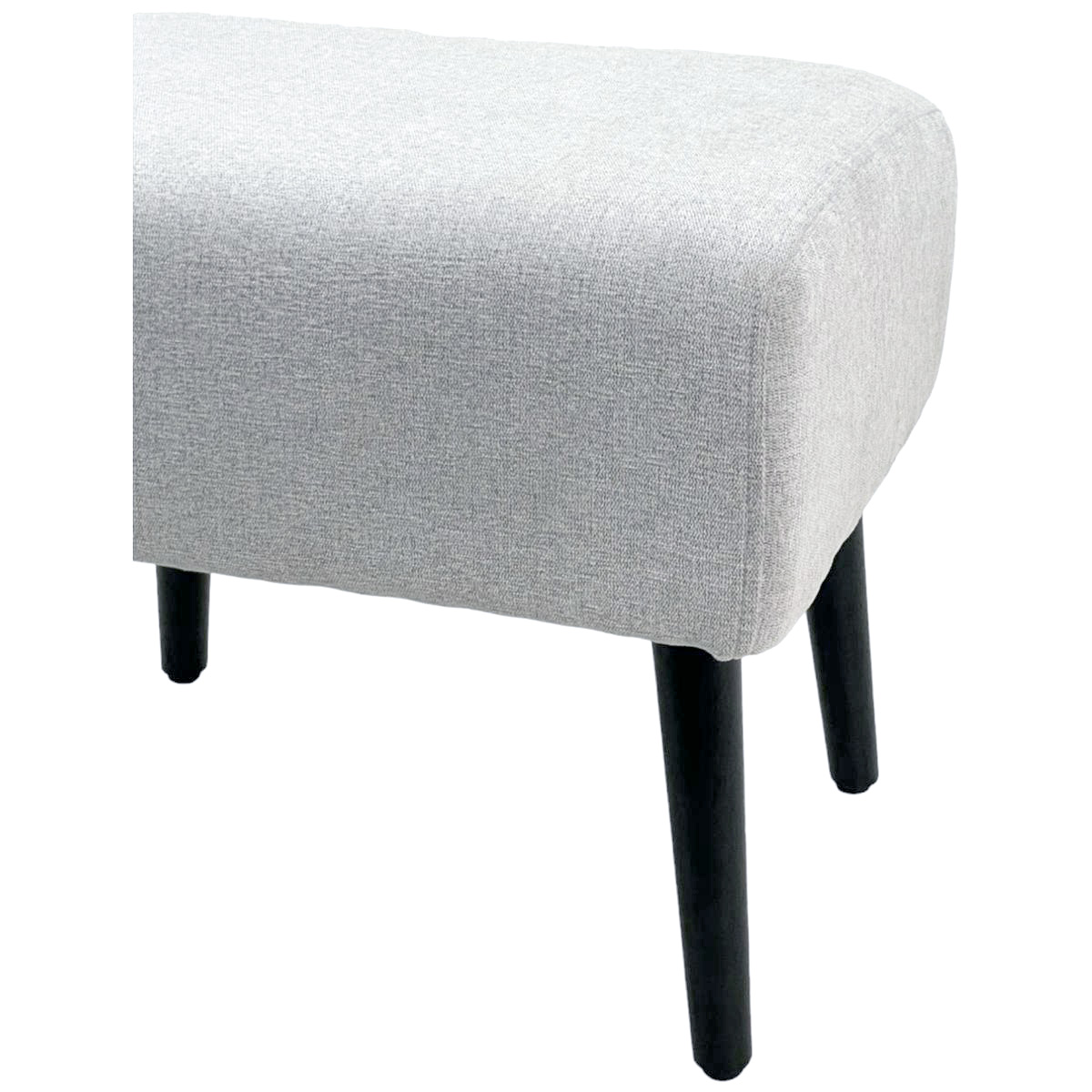 Taburete Colecci&oacute;n Bar CONCEPTS LIFE image number null
