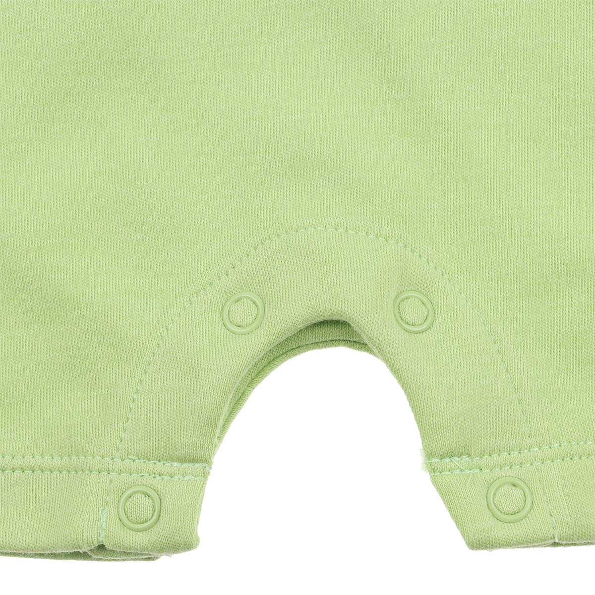 Romper Algod&oacute;n Dinosaurio Carosello para Beb&eacute; Ni&ntilde;o image number null
