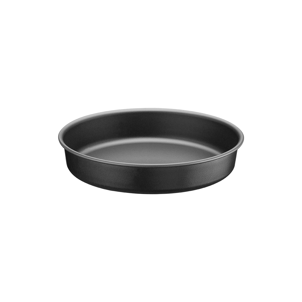 Molde Para Hornear 26 Cm Brasil Ngo Tramontina image number null