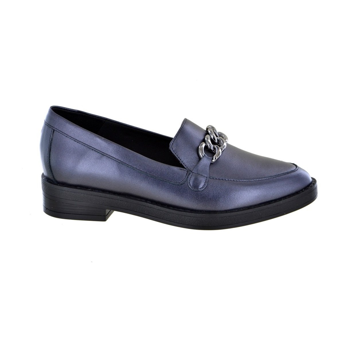 MOCASIN C CADENA JOYCE 8210MNO image number null