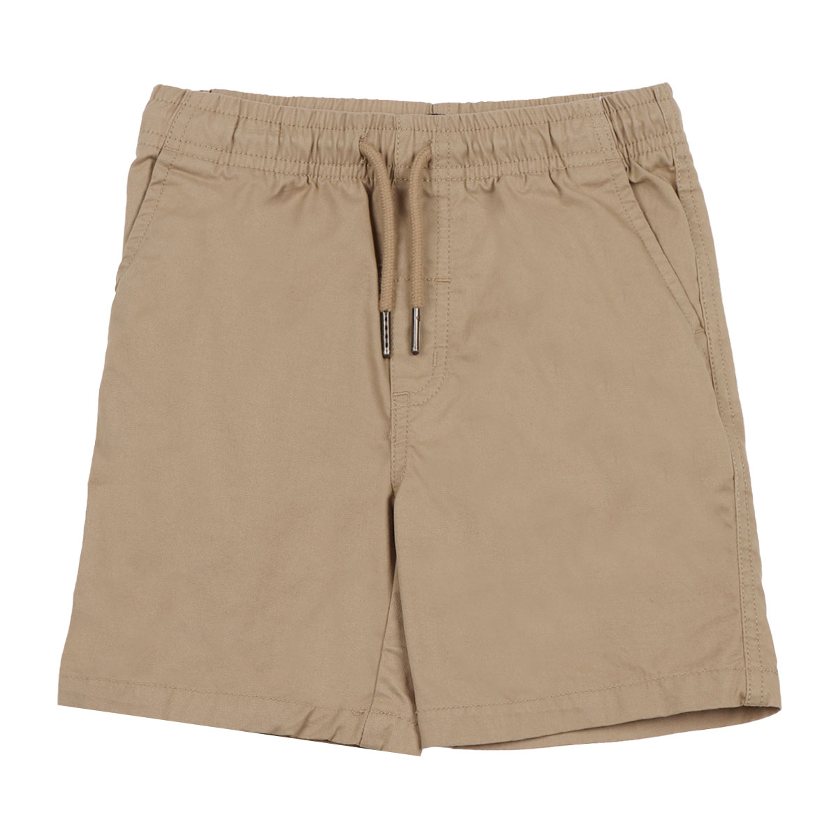Bermuda El&aacute;stica 100% Algod&oacute;n C&oacute;moda JEANIOUS para Beb&eacute; Ni&ntilde;o image number null