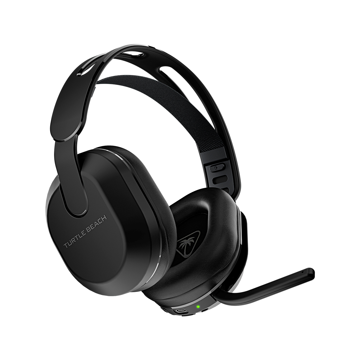 Auriculares de Juego Multiplataforma Inal&aacute;mbricos Stealth 500 PlayStion Turtle Beach image number null