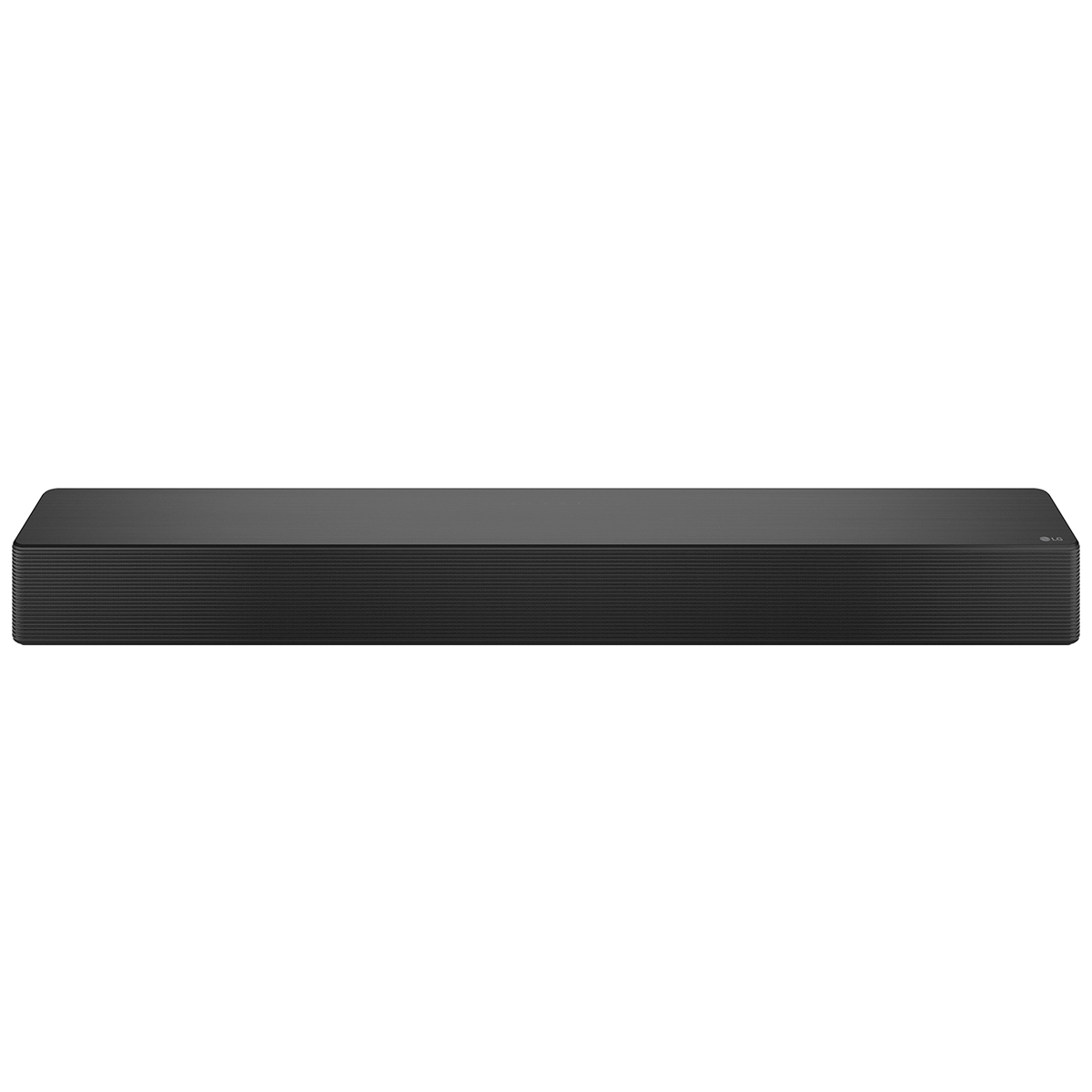 Barra de Sonido LG 4.1 Sh5a image number null