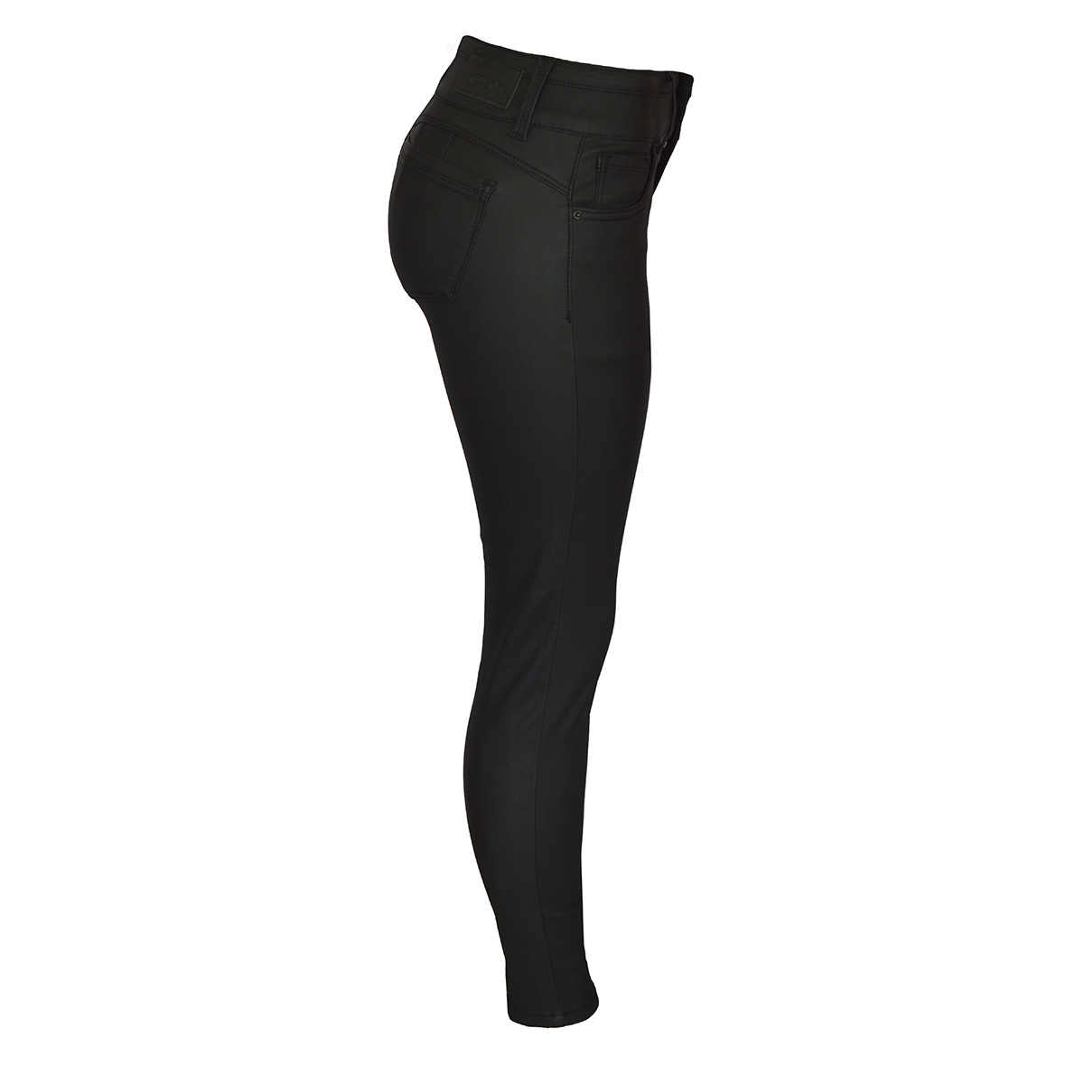 Pantal&oacute;n Skinny De Pu Philosophy Junior Para Mujer Junior image number null