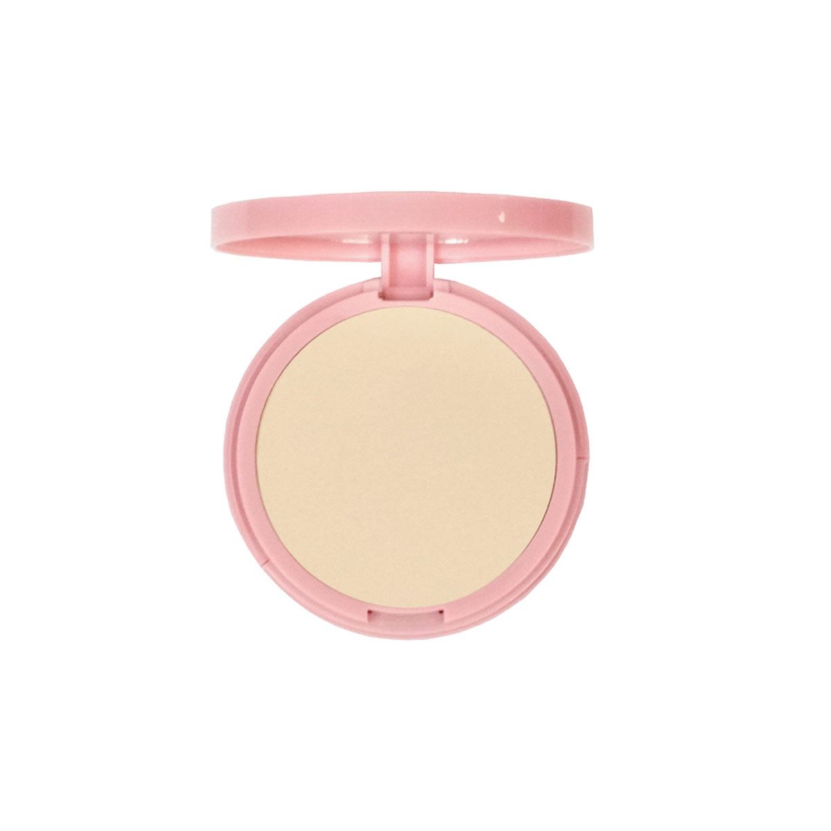Pink Up Mineral Cover image number null