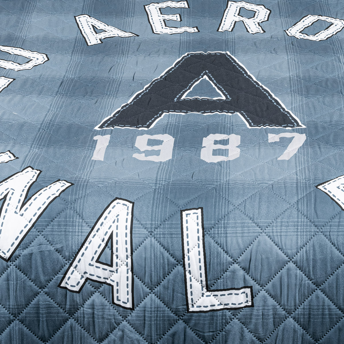 Colcha King Aeropostale Ian3&nbsp;&nbsp;&nbsp;&nbsp;&nbsp;&nbsp;&nbsp;&nbsp;&nbsp;&nbsp;&nbsp;&nbsp;&nbsp;&nbsp;&nbsp;&nbsp;&nbsp;&nbsp;&nbsp;&nbsp;&nbsp; image number null