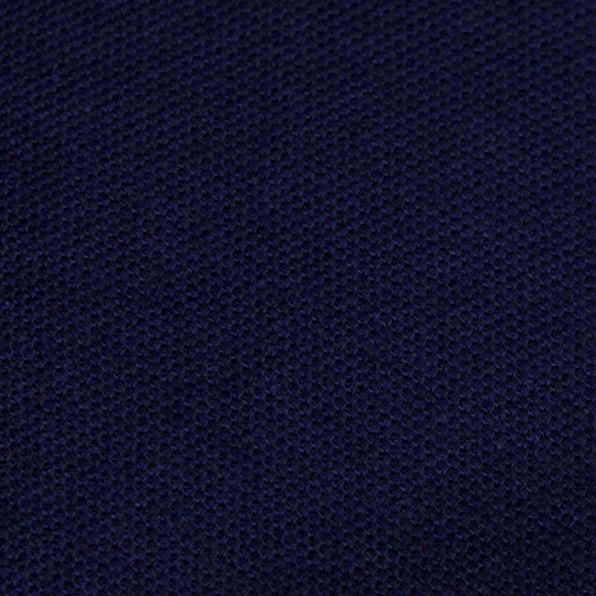 Polo Basic Pique RCB Polo Club Modelo elo 101Bp Para Hombre image number null
