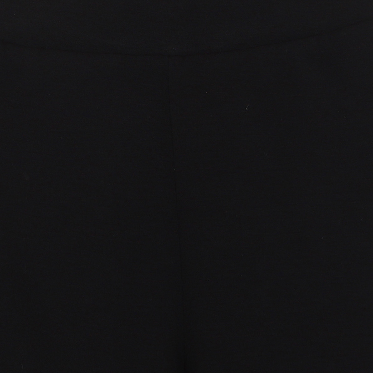 Bermuda Deportiva Fukka Para Mujer Junior image number null