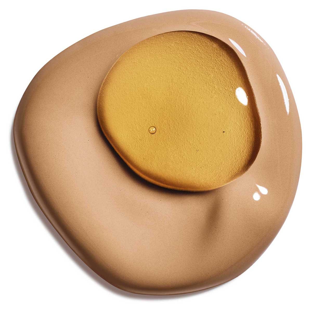 Base de Maquillaje L6N Double Serum Foundation CLARINS image number null