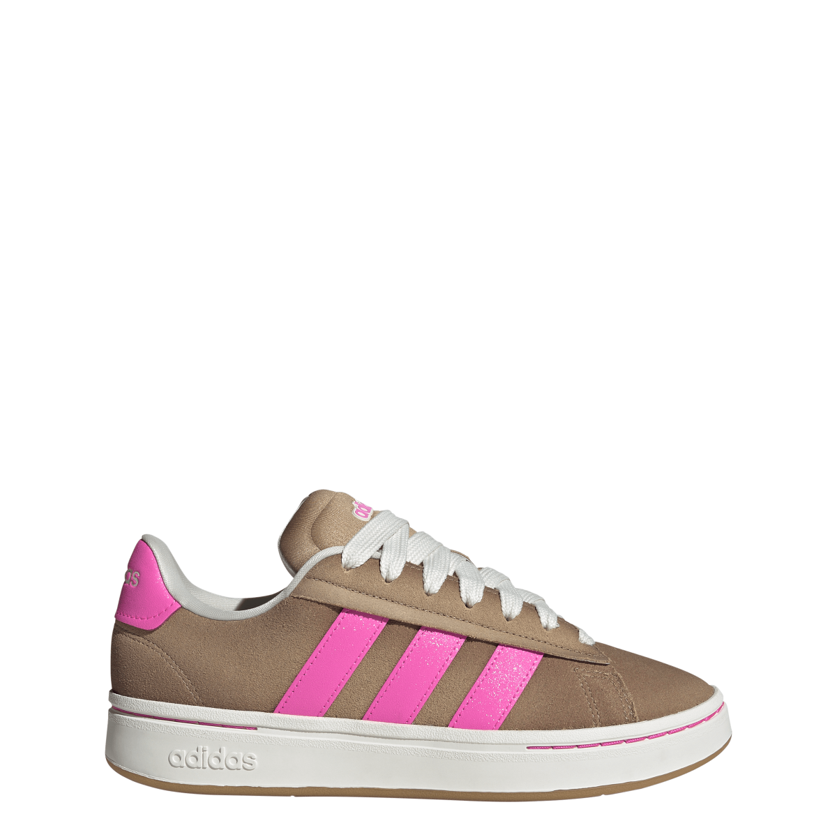 Tenis Casual Adidas Grand Court Alpha 00S Dia De Muertos Para Mujer image number null