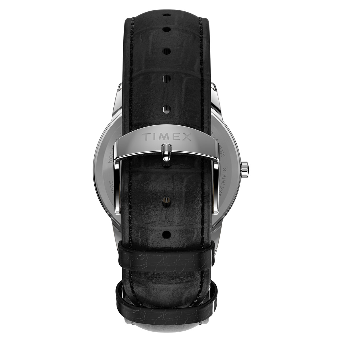Reloj Timex TW2W95400QF para Hombre image number null