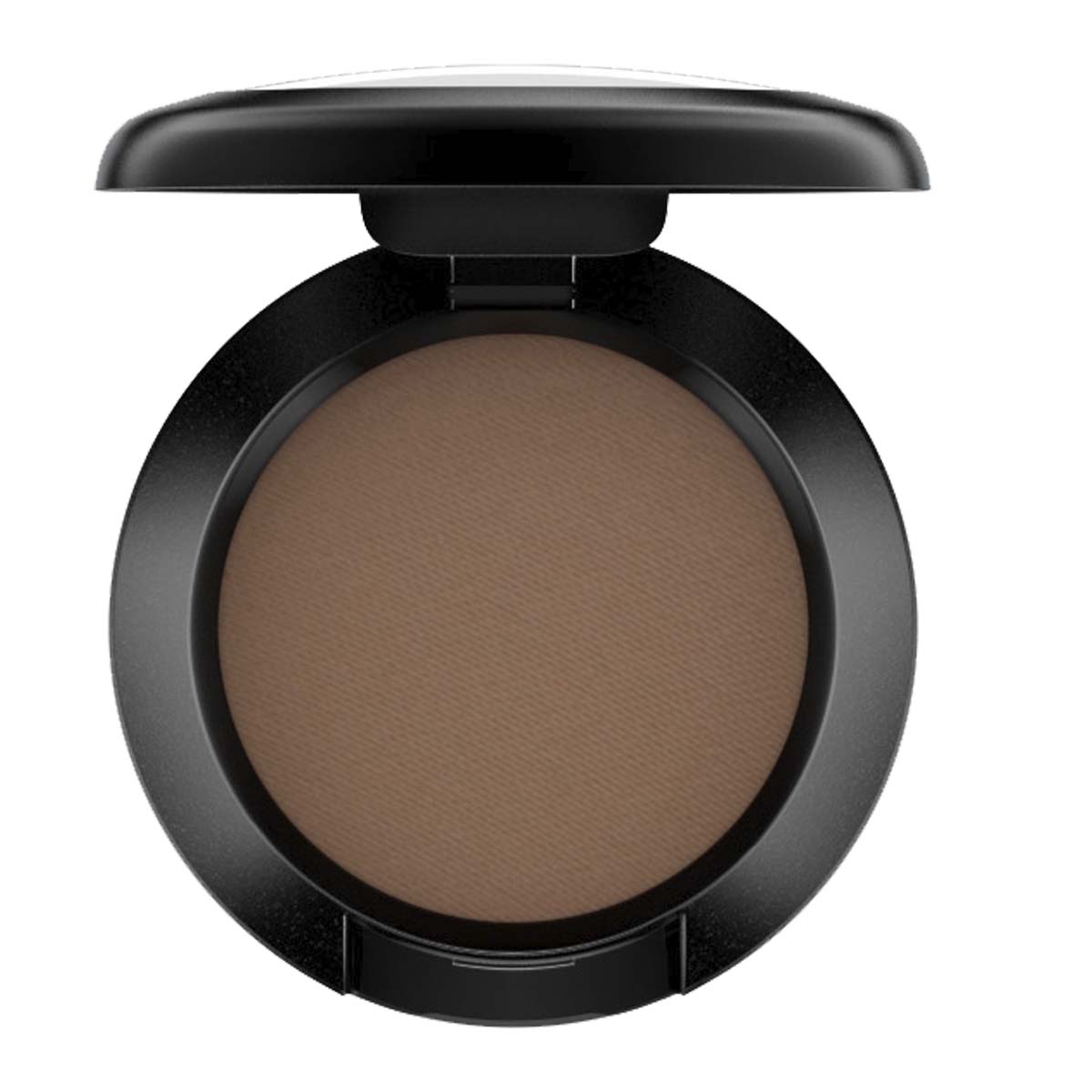 Sombra De Ojos MAC Small Eye Shadow Espresso image number null