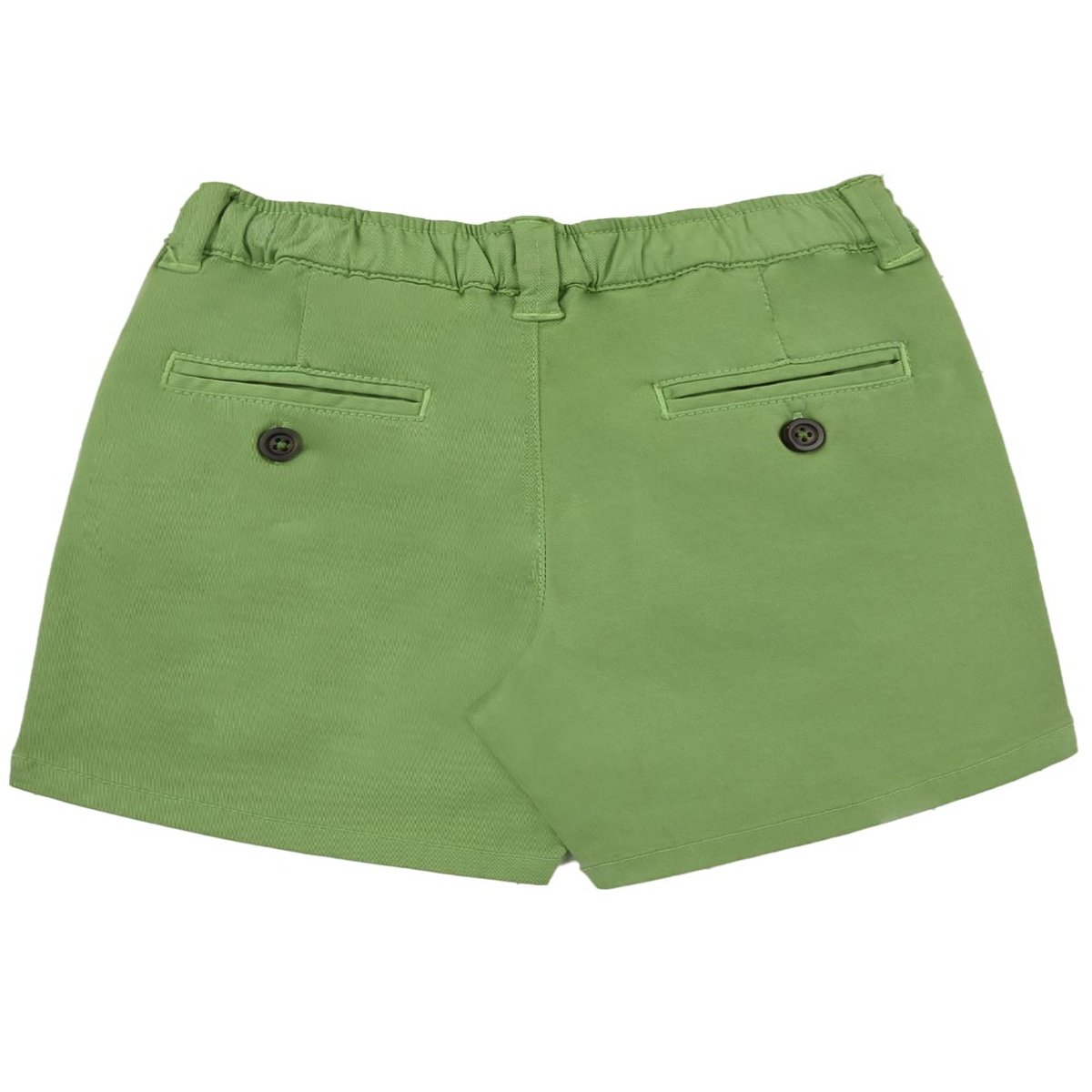 Bermuda Frolander 1 Ferrioni con Jareta para Beb&eacute; Ni&ntilde;o image number null