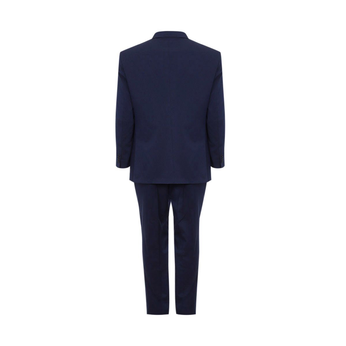 Traje Moda Bruno Magnani para Hombre Plus image number null