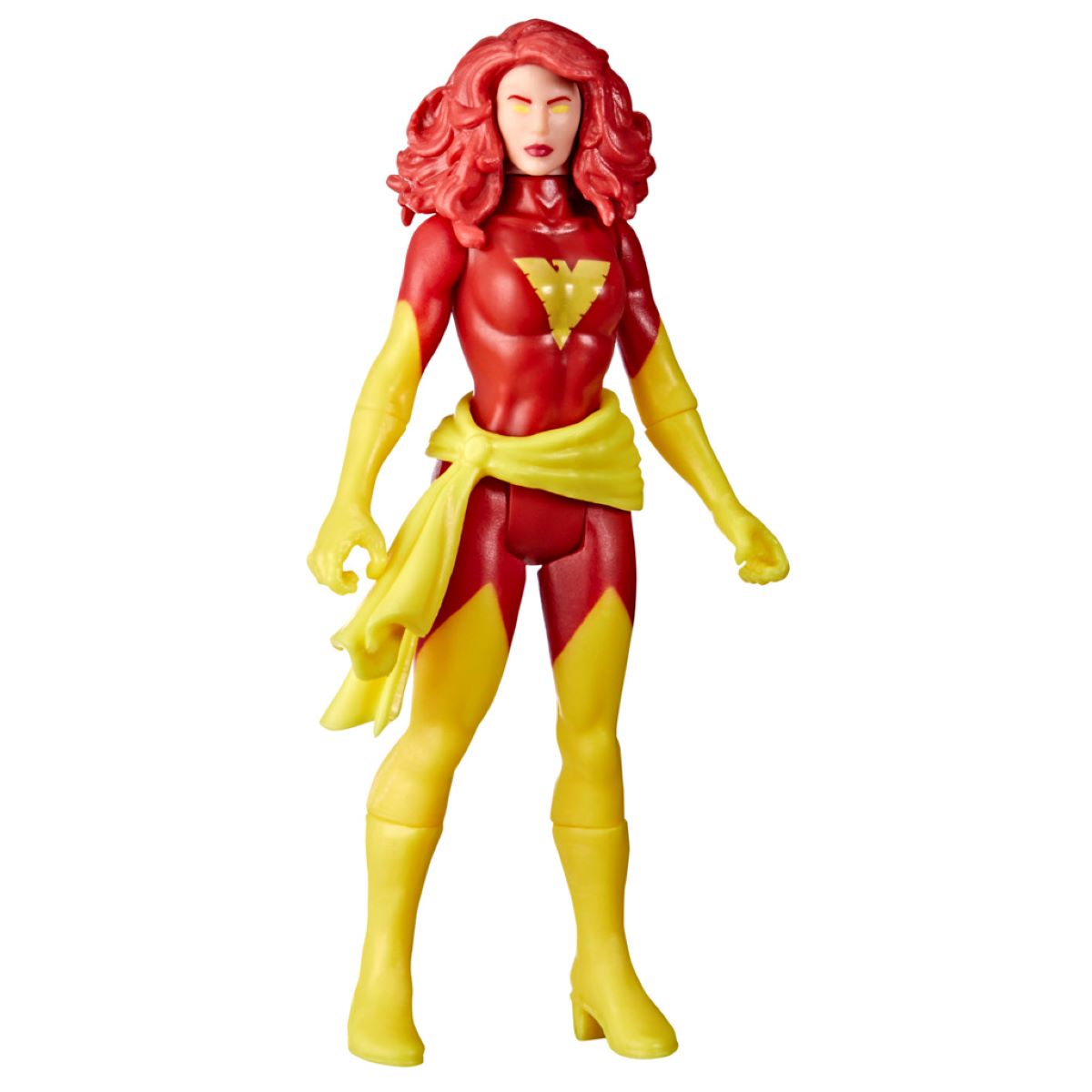 Mvl Legends 375 Retro 26 Marvel image number null