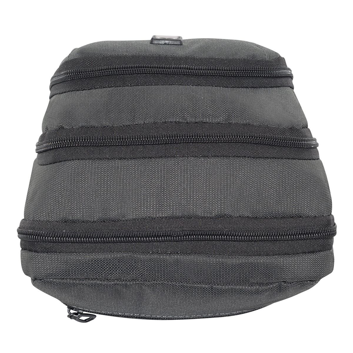 Crossbody Gris Royal Swiss Rsm24 image number null