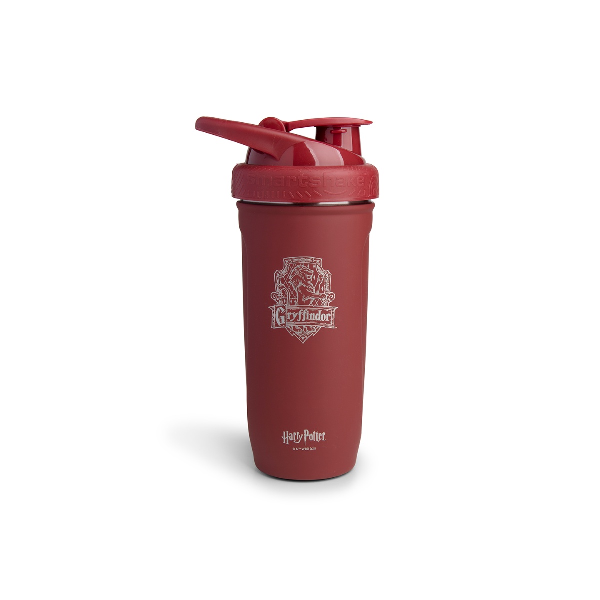 Smartshake Reforc&eacute; Harry Potter Gryffindor 900Ml image number null