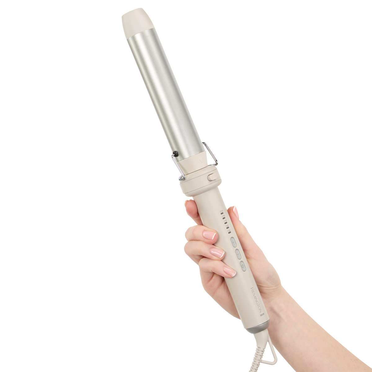 Multiestilizador Trendology 5 Accesorios Remington image number null