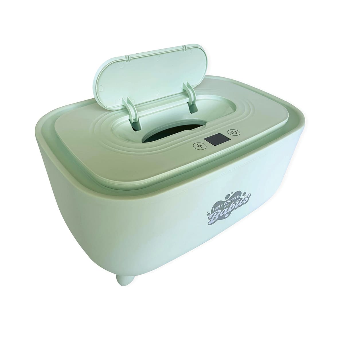 Calentador de Toallitas Humedas Easywheels image number null